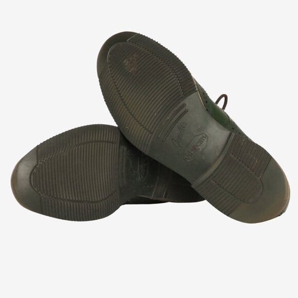 Oxfords_&_Derbys